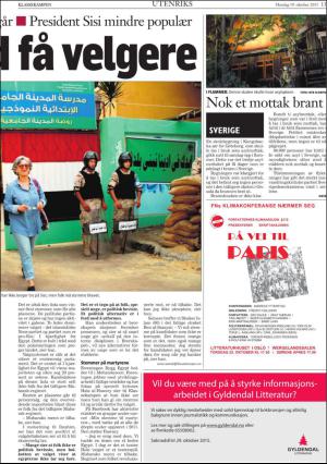 klassekampen-20151019_000_00_00_013.pdf