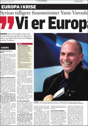 klassekampen-20151019_000_00_00_014.pdf