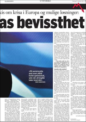 klassekampen-20151019_000_00_00_015.pdf