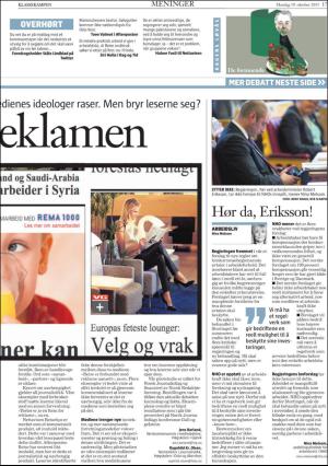 klassekampen-20151019_000_00_00_017.pdf