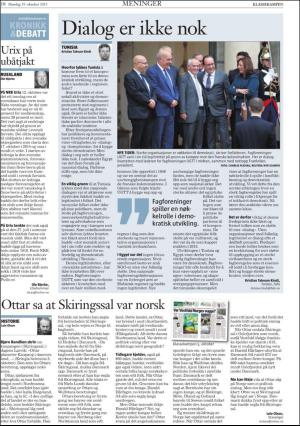klassekampen-20151019_000_00_00_018.pdf
