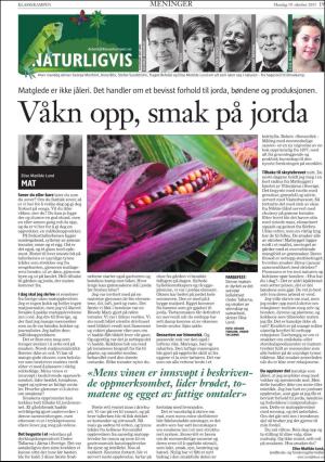 klassekampen-20151019_000_00_00_019.pdf