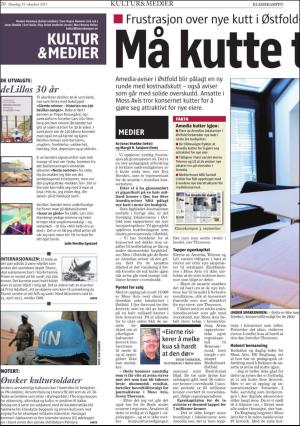 klassekampen-20151019_000_00_00_020.pdf