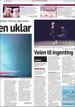 klassekampen-20151019_000_00_00_023.pdf