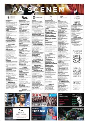 klassekampen-20151019_000_00_00_025.pdf