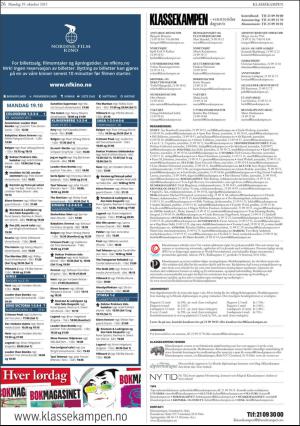 klassekampen-20151019_000_00_00_026.pdf