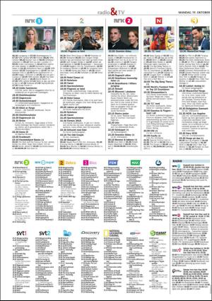 klassekampen-20151019_000_00_00_027.pdf