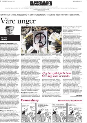 klassekampen-20151116_000_00_00_002.pdf