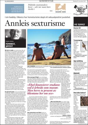 klassekampen-20151116_000_00_00_003.pdf