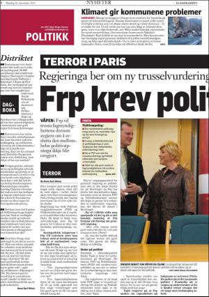 klassekampen-20151116_000_00_00_004.pdf