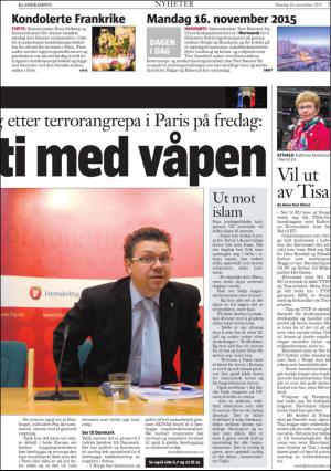 klassekampen-20151116_000_00_00_005.pdf