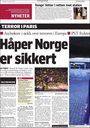 klassekampen-20151116_000_00_00_006.pdf