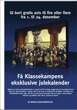 klassekampen-20151116_000_00_00_009.pdf