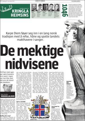 klassekampen-20151116_000_00_00_010.pdf