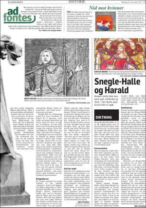 klassekampen-20151116_000_00_00_011.pdf