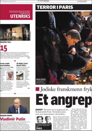 klassekampen-20151116_000_00_00_012.pdf