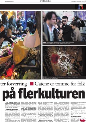 klassekampen-20151116_000_00_00_013.pdf