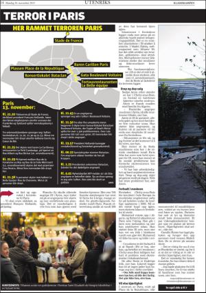 klassekampen-20151116_000_00_00_014.pdf