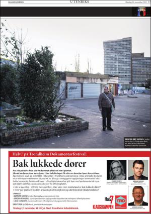 klassekampen-20151116_000_00_00_015.pdf