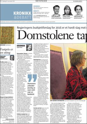 klassekampen-20151116_000_00_00_016.pdf