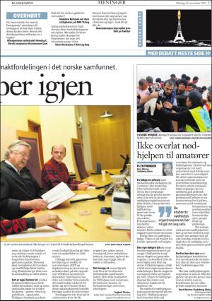 klassekampen-20151116_000_00_00_017.pdf