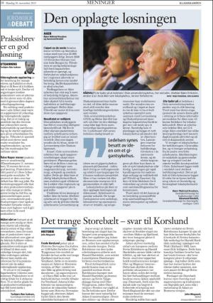 klassekampen-20151116_000_00_00_018.pdf