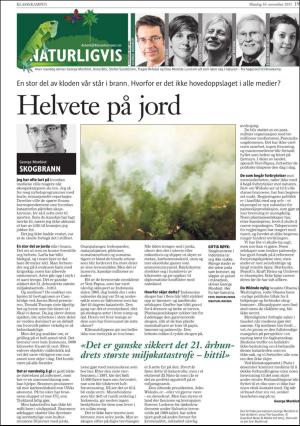 klassekampen-20151116_000_00_00_019.pdf