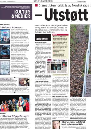 klassekampen-20151116_000_00_00_020.pdf