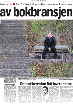 klassekampen-20151116_000_00_00_021.pdf
