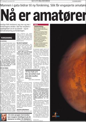 klassekampen-20151116_000_00_00_022.pdf