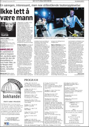 klassekampen-20151116_000_00_00_024.pdf