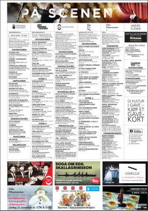 klassekampen-20151116_000_00_00_025.pdf