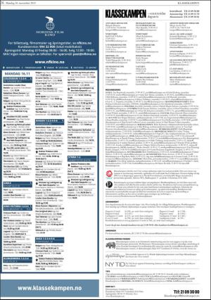 klassekampen-20151116_000_00_00_026.pdf