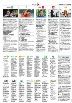 klassekampen-20151116_000_00_00_027.pdf