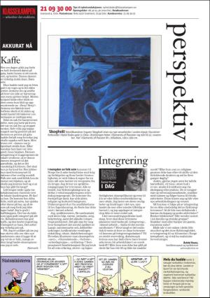 klassekampen-20151116_000_00_00_028.pdf