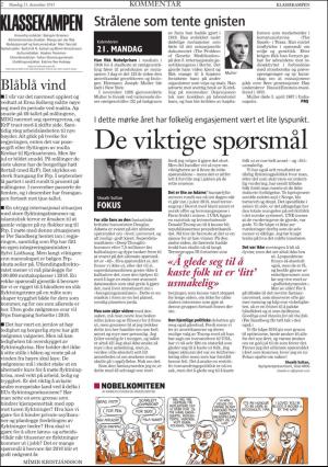 klassekampen-20151221_000_00_00_002.pdf