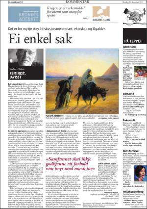 klassekampen-20151221_000_00_00_003.pdf