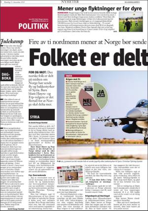 klassekampen-20151221_000_00_00_004.pdf