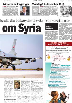 klassekampen-20151221_000_00_00_005.pdf