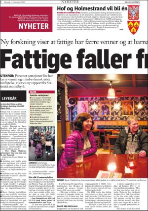 klassekampen-20151221_000_00_00_006.pdf