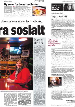 klassekampen-20151221_000_00_00_007.pdf