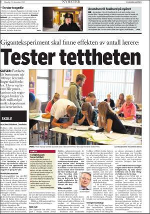klassekampen-20151221_000_00_00_008.pdf