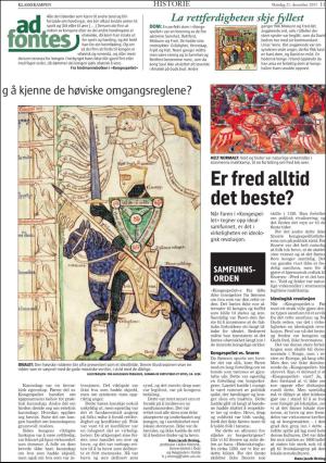 klassekampen-20151221_000_00_00_011.pdf