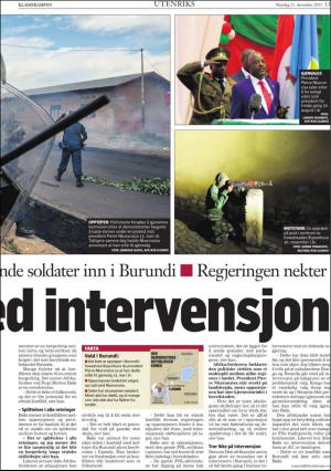 klassekampen-20151221_000_00_00_013.pdf