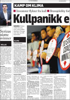 klassekampen-20151221_000_00_00_014.pdf