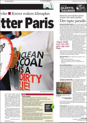 klassekampen-20151221_000_00_00_015.pdf