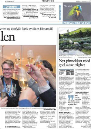 klassekampen-20151221_000_00_00_017.pdf