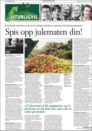 klassekampen-20151221_000_00_00_019.pdf
