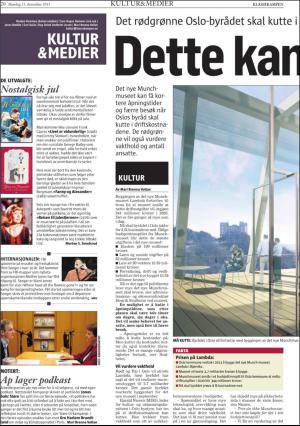 klassekampen-20151221_000_00_00_020.pdf