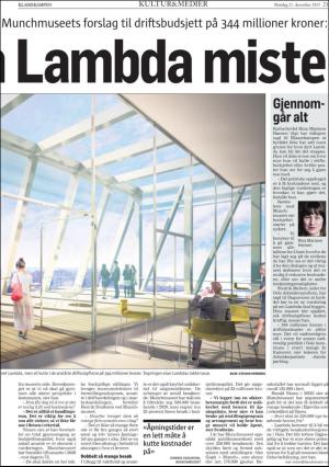klassekampen-20151221_000_00_00_021.pdf